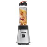 Somela SportBlender