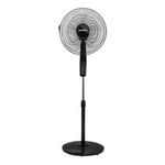 Somela Ventilador Yigo