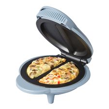 Omelette Maker