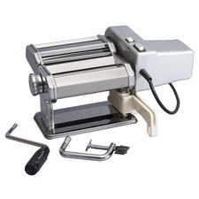 Pasta Maker - Blanik