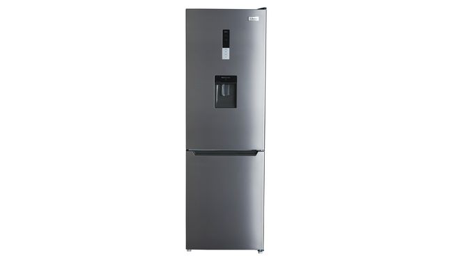 Refrigerador Combi