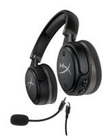 HyperX Cloud Orbit