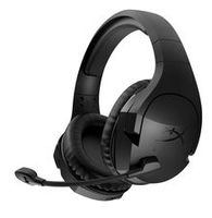 HyperX Cloud Stinger Wireless -