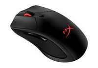 HyperX Pulsefire Dart