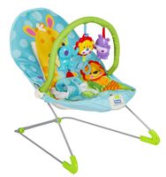 Babypoint Silla_Nido_RS-17440-1