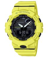 G-Shock GBA-800-9A_JF_DR