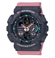 G-Shock GMA-S140-4A_DR