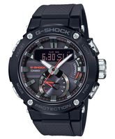 G-Shock GST-B200B-1A_JF