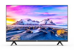 Xiaomi - Mi TV P1