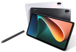 Xiaomi Pad 5