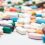 Farmacias de Turno en todo Chile
