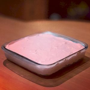 Receta: Torta de yogurt (versión descomplicada) – Datéate!